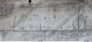 Photo Textures of Concrete